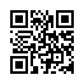 QR-Code https://ppt.cc/8Hjf