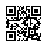 QR-Code https://ppt.cc/8HkQ