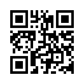QR-Code https://ppt.cc/8Hl%2C