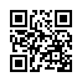 QR-Code https://ppt.cc/8Hl0
