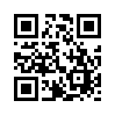 QR-Code https://ppt.cc/8HlG