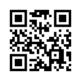 QR-Code https://ppt.cc/8Hls