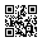 QR-Code https://ppt.cc/8HnI