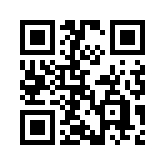 QR-Code https://ppt.cc/8Ho0