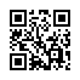 QR-Code https://ppt.cc/8Hoj