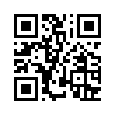 QR-Code https://ppt.cc/8Hp4