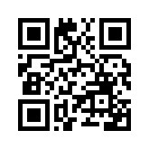QR-Code https://ppt.cc/8HpJ