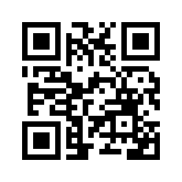 QR-Code https://ppt.cc/8Hqy