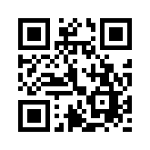 QR-Code https://ppt.cc/8Hr9