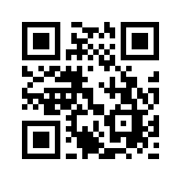 QR-Code https://ppt.cc/8Hs-