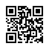 QR-Code https://ppt.cc/8HsD