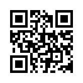 QR-Code https://ppt.cc/8Hsc