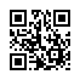 QR-Code https://ppt.cc/8Hsj