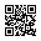 QR-Code https://ppt.cc/8HtY
