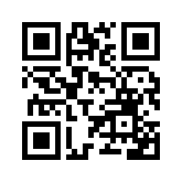 QR-Code https://ppt.cc/8Hv-