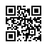 QR-Code https://ppt.cc/8Hv8
