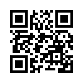 QR-Code https://ppt.cc/8HvI