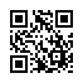 QR-Code https://ppt.cc/8Hvq