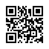 QR-Code https://ppt.cc/8Hvz
