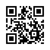 QR-Code https://ppt.cc/8HxW