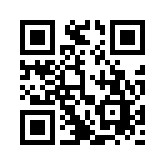 QR-Code https://ppt.cc/8Hz6