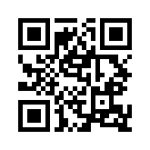QR-Code https://ppt.cc/8HzP