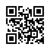QR-Code https://ppt.cc/8HzV