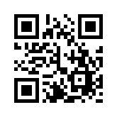 QR-Code https://ppt.cc/8I%40p