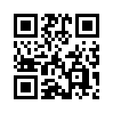 QR-Code https://ppt.cc/8I%7Ed