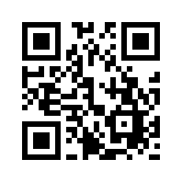 QR-Code https://ppt.cc/8I14