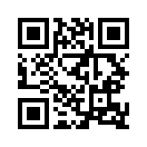 QR-Code https://ppt.cc/8I1x