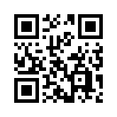 QR-Code https://ppt.cc/8I26