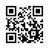 QR-Code https://ppt.cc/8I36