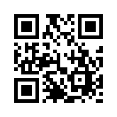 QR-Code https://ppt.cc/8I38