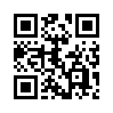 QR-Code https://ppt.cc/8I3C