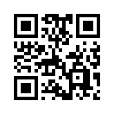 QR-Code https://ppt.cc/8I4l