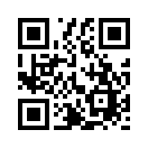 QR-Code https://ppt.cc/8I5s
