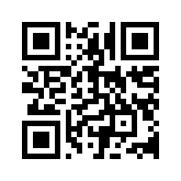 QR-Code https://ppt.cc/8I6%7E