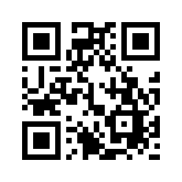 QR-Code https://ppt.cc/8I7M