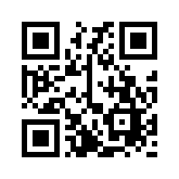 QR-Code https://ppt.cc/8I7U