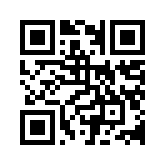 QR-Code https://ppt.cc/8I9A