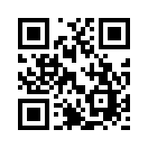 QR-Code https://ppt.cc/8I9Q