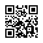 QR-Code https://ppt.cc/8I9d
