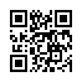 QR-Code https://ppt.cc/8I9w