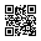 QR-Code https://ppt.cc/8IAu