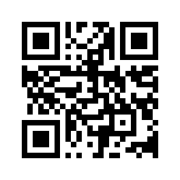 QR-Code https://ppt.cc/8IBF