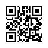 QR-Code https://ppt.cc/8IBO