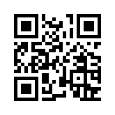 QR-Code https://ppt.cc/8ID7
