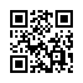 QR-Code https://ppt.cc/8IDB