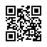 QR-Code https://ppt.cc/8IDp